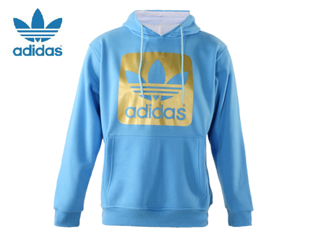 Hoody Adidas Homme Pas Cher 072